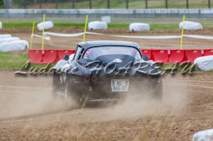 2016 07 MotorsportFestival Albi (219) V